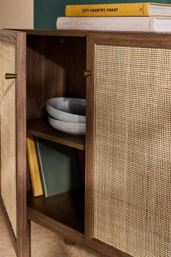 Pavia Sideboard*MADE.COM Store