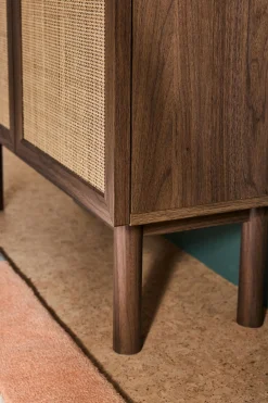 Pavia Sideboard*MADE.COM Store