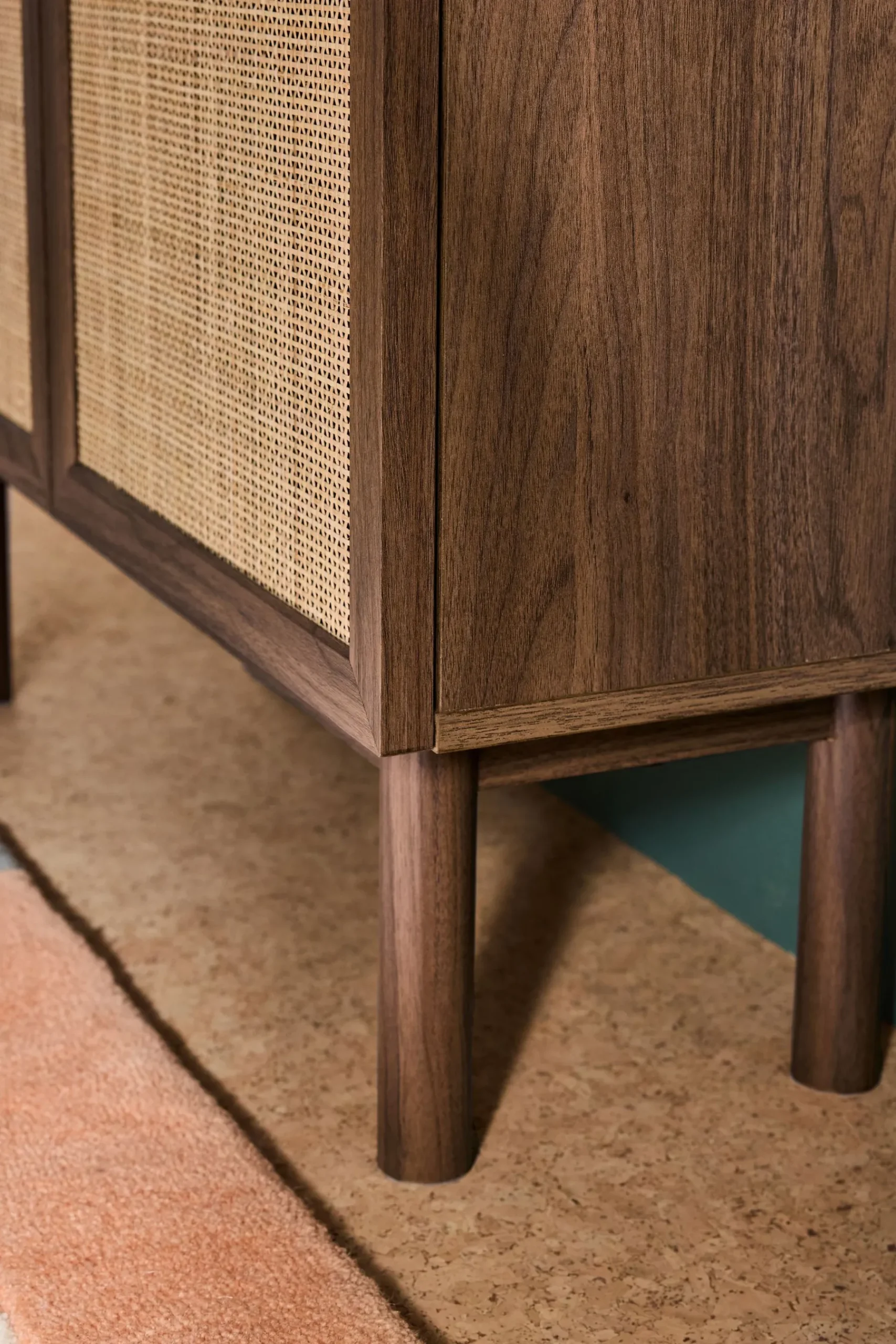 Pavia Sideboard*MADE.COM Store