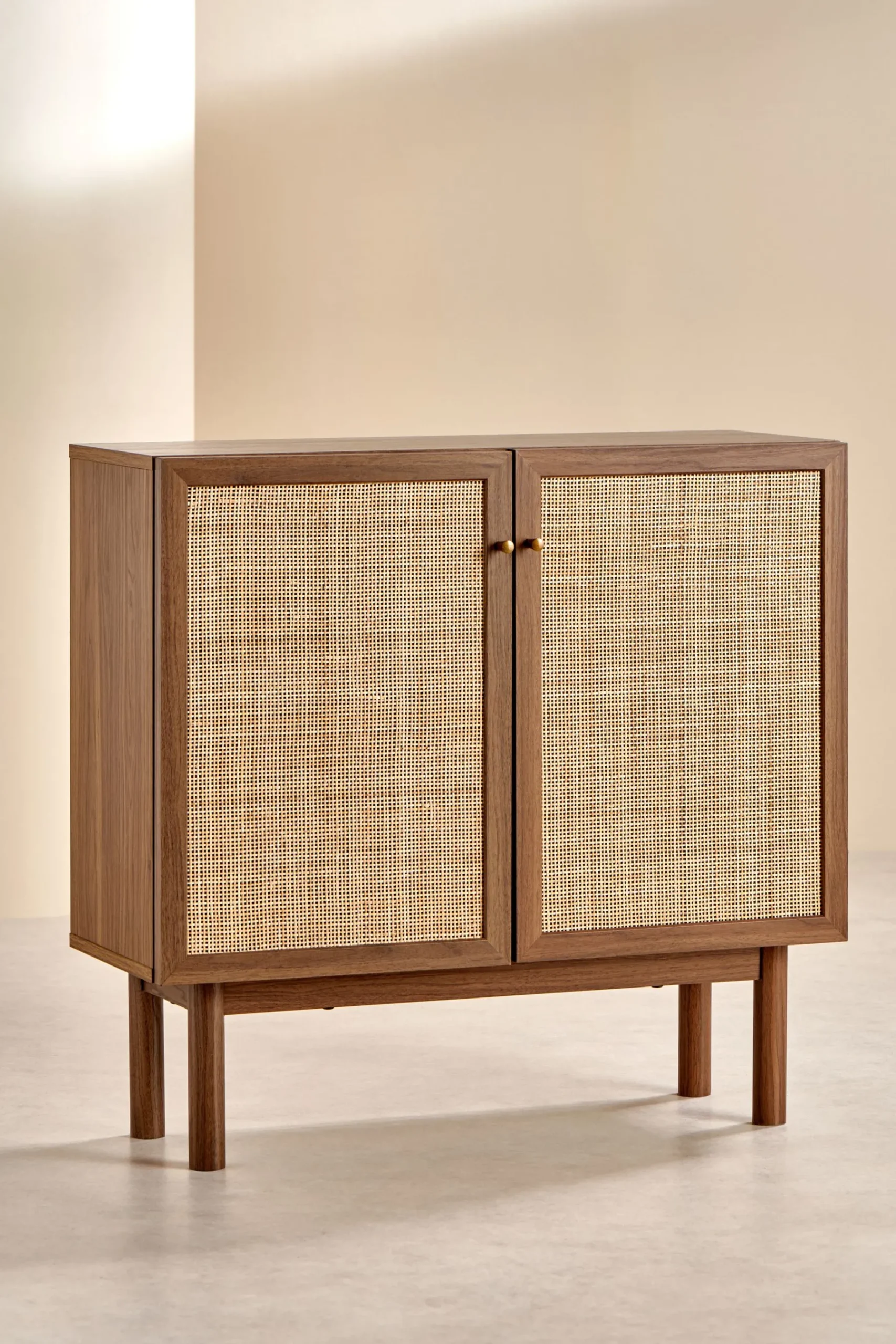 Pavia Sideboard*MADE.COM Store