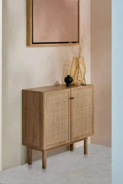 Pavia Sideboard*MADE.COM Store