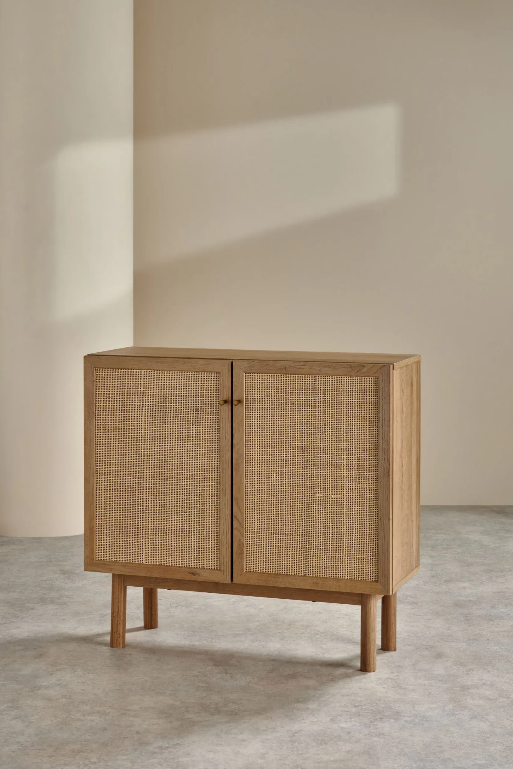 Pavia Sideboard*MADE.COM Store