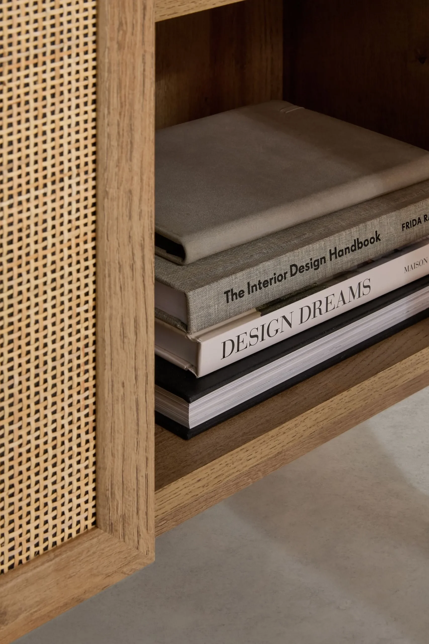 Pavia Sideboard*MADE.COM Store
