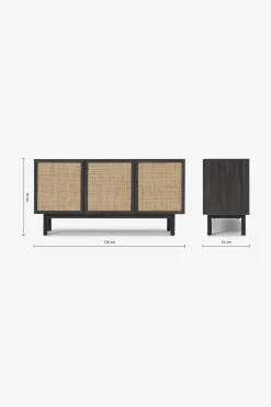 Pavia Sideboard*MADE.COM Store