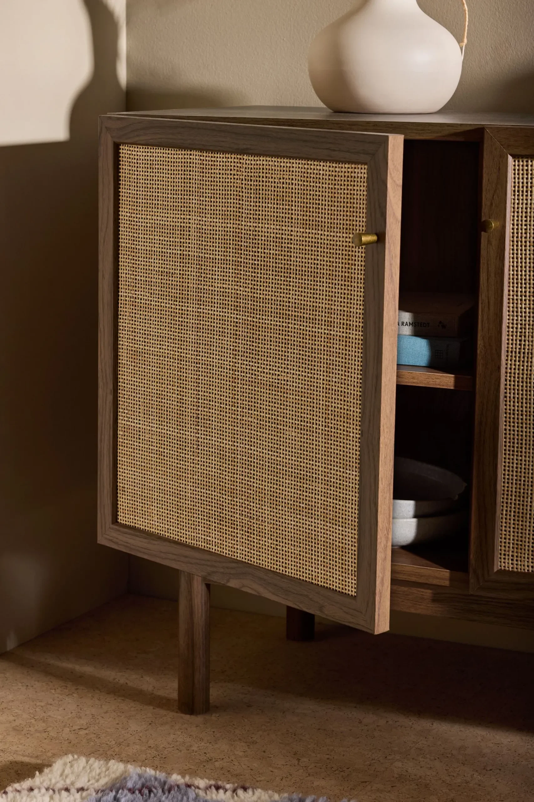 Pavia Sideboard*MADE.COM Store