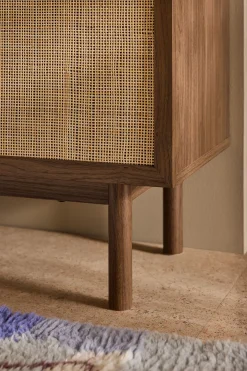 Pavia Sideboard*MADE.COM Store