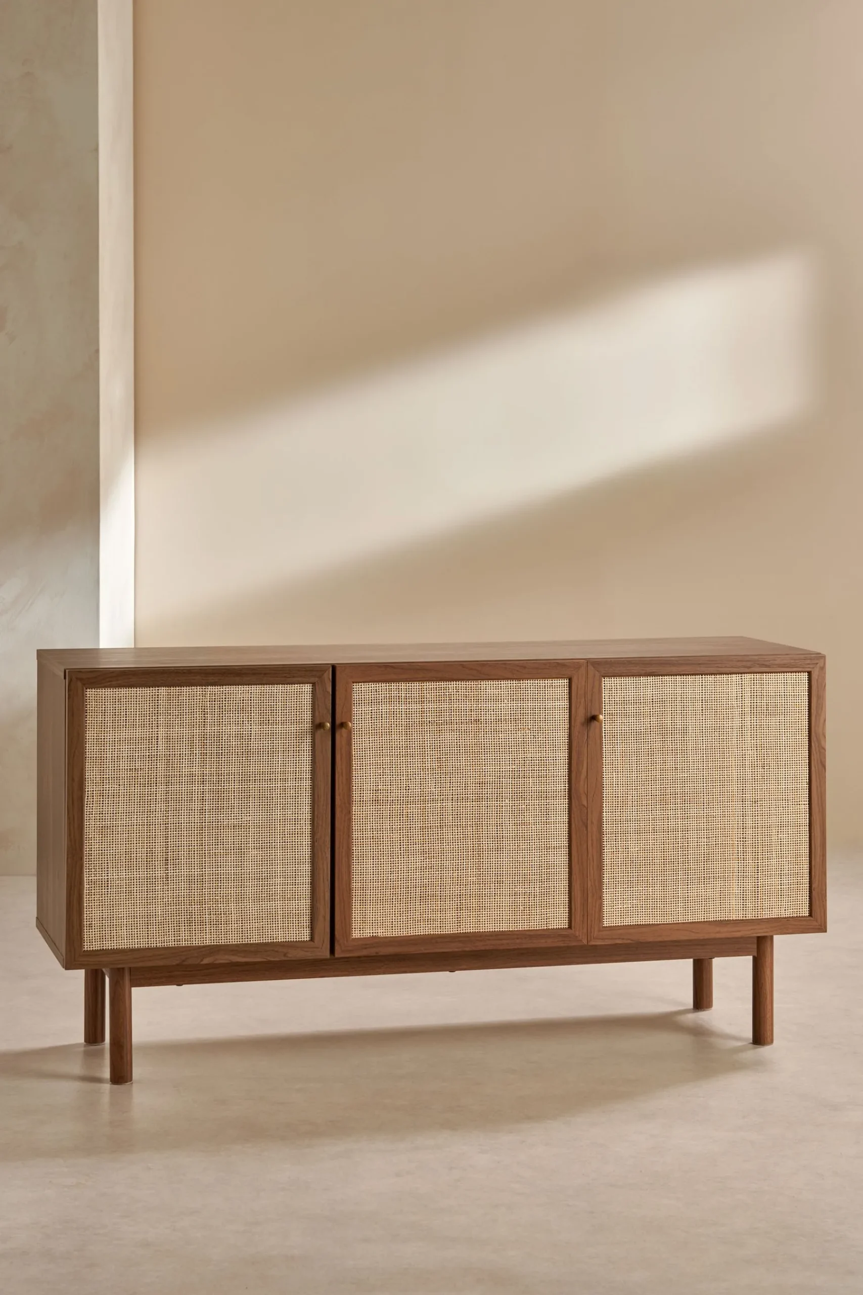 Pavia Sideboard*MADE.COM Store