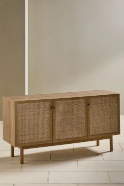 Pavia Sideboard*MADE.COM Store