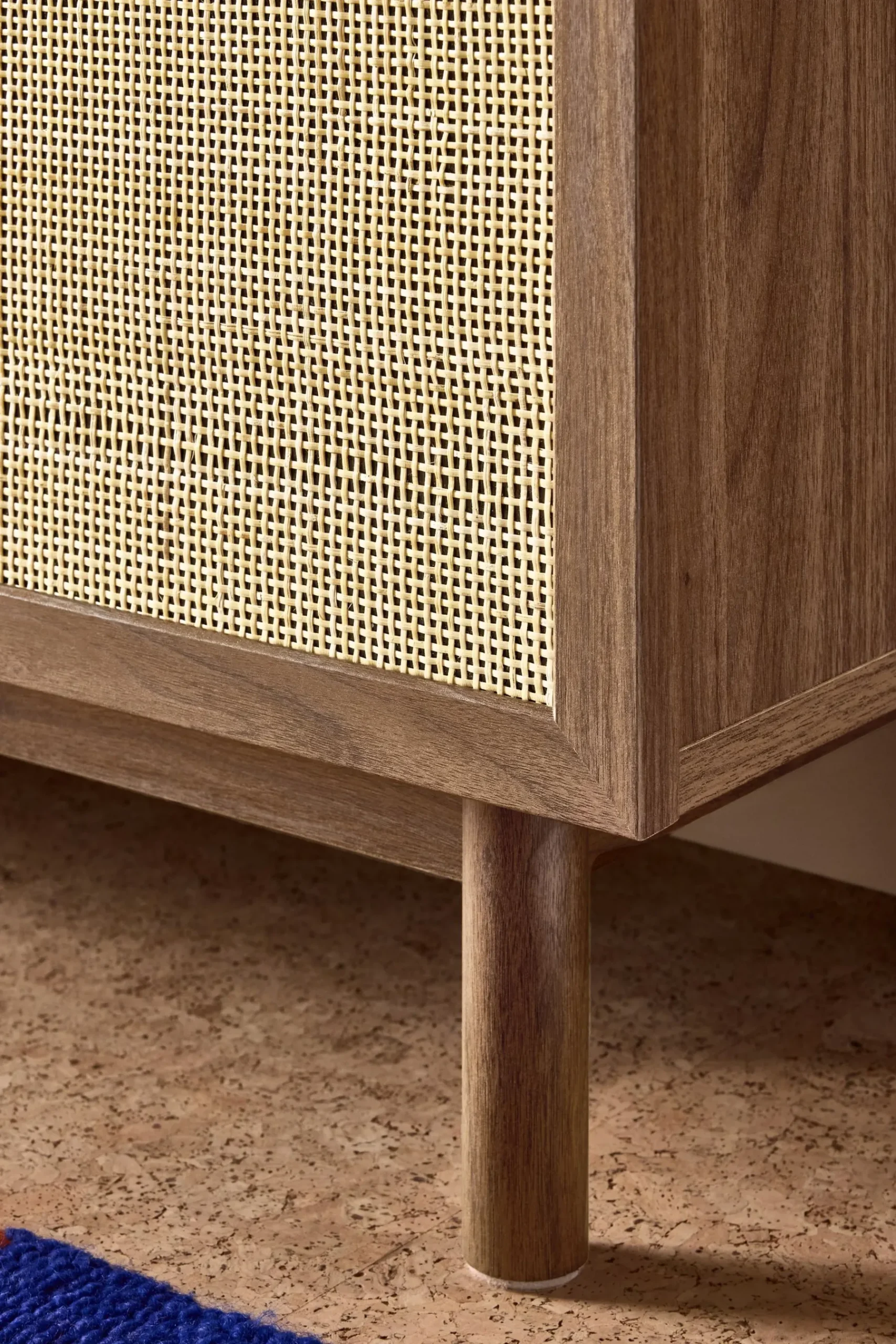 Pavia Up to 50 Inch TV Unit*MADE.COM Sale