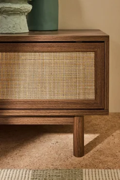 Pavia Up to 50 Inch TV Unit*MADE.COM Sale