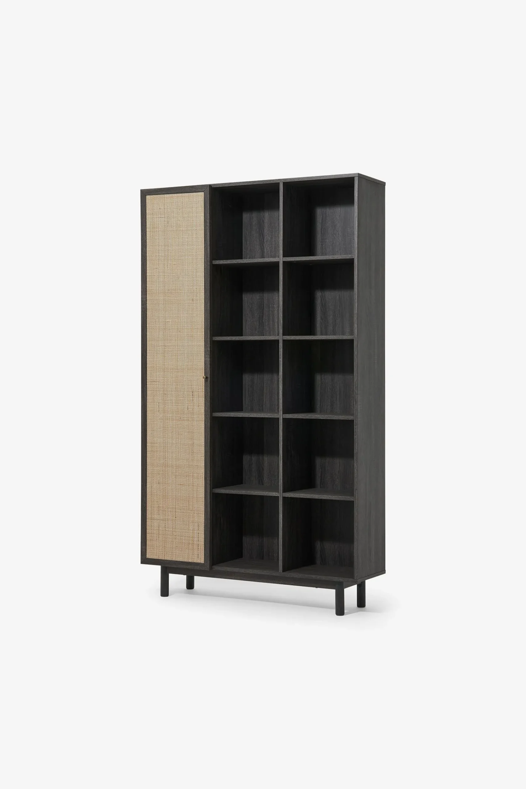 Pavia Wide Shelving Unit*MADE.COM Fashion