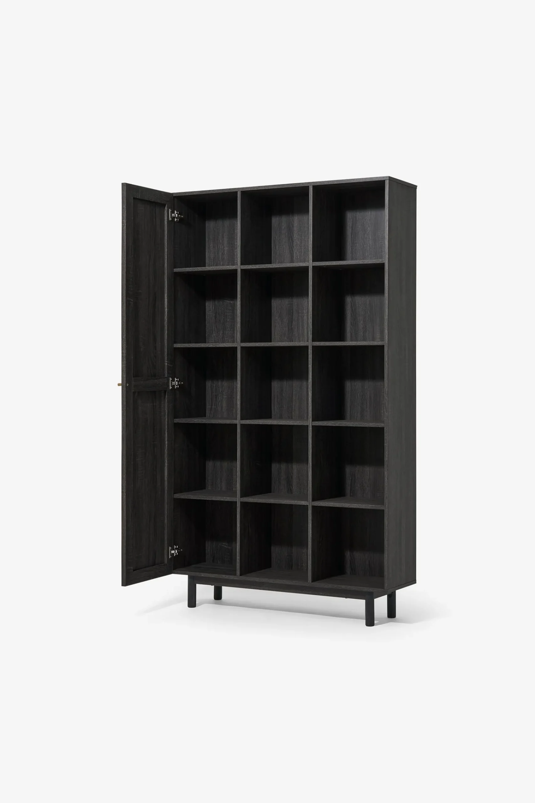 Pavia Wide Shelving Unit*MADE.COM Fashion