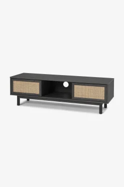 Pavia Wide TV Unit*MADE.COM Best Sale