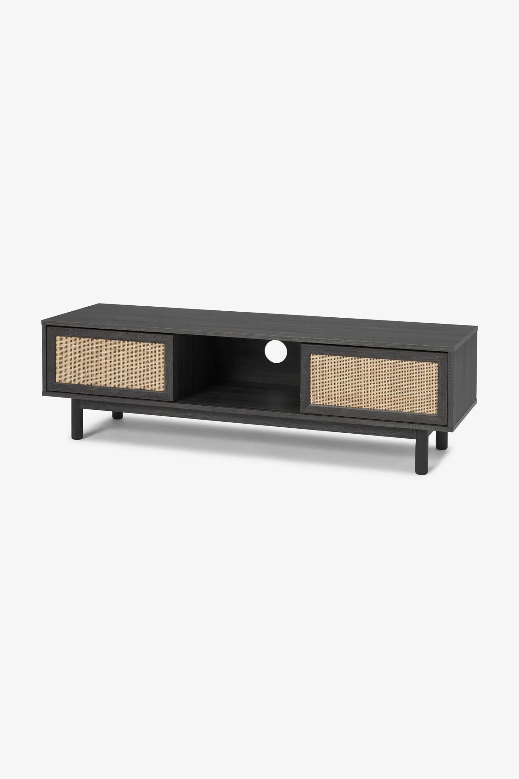 Pavia Wide TV Unit*MADE.COM Best Sale