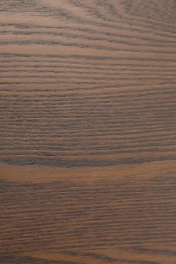 Penn 3 Drawer Bedside Table*MADE.COM Best