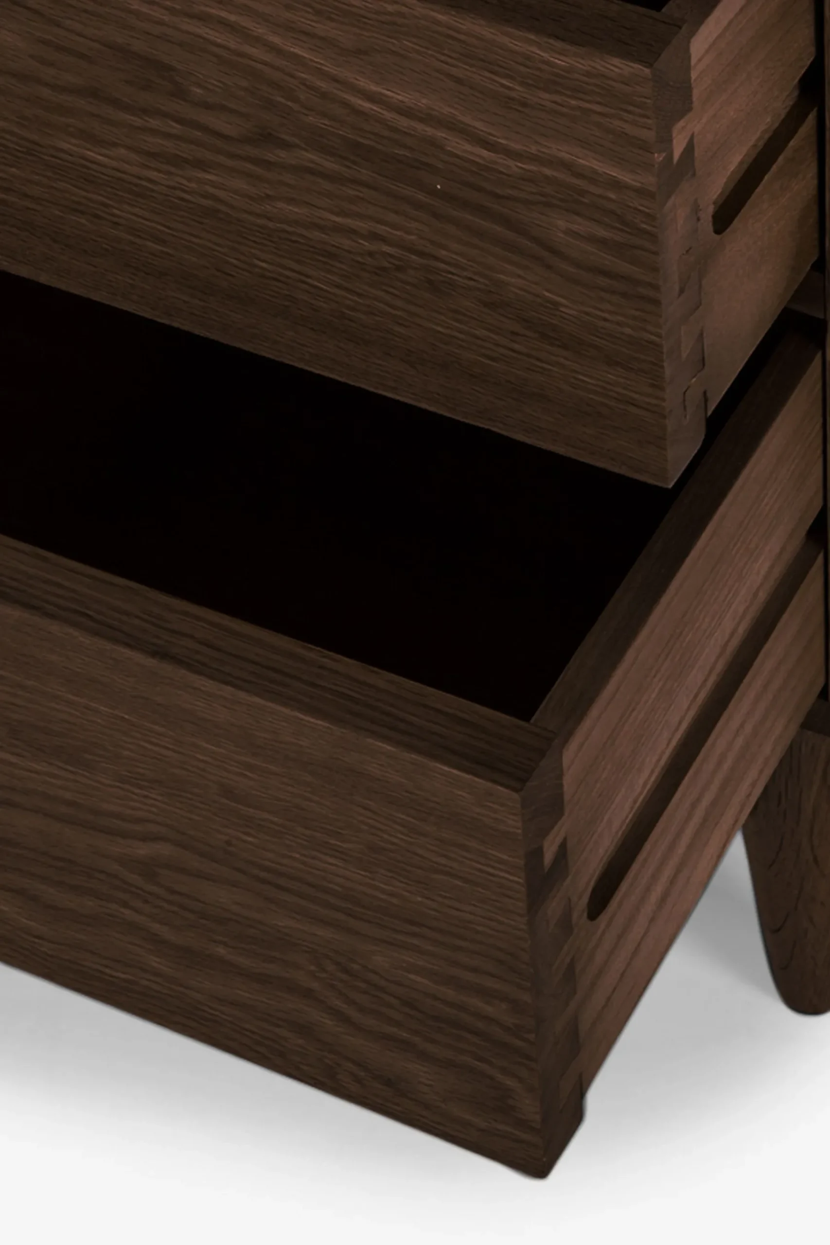 Penn Chest of Drawers*MADE.COM Best Sale