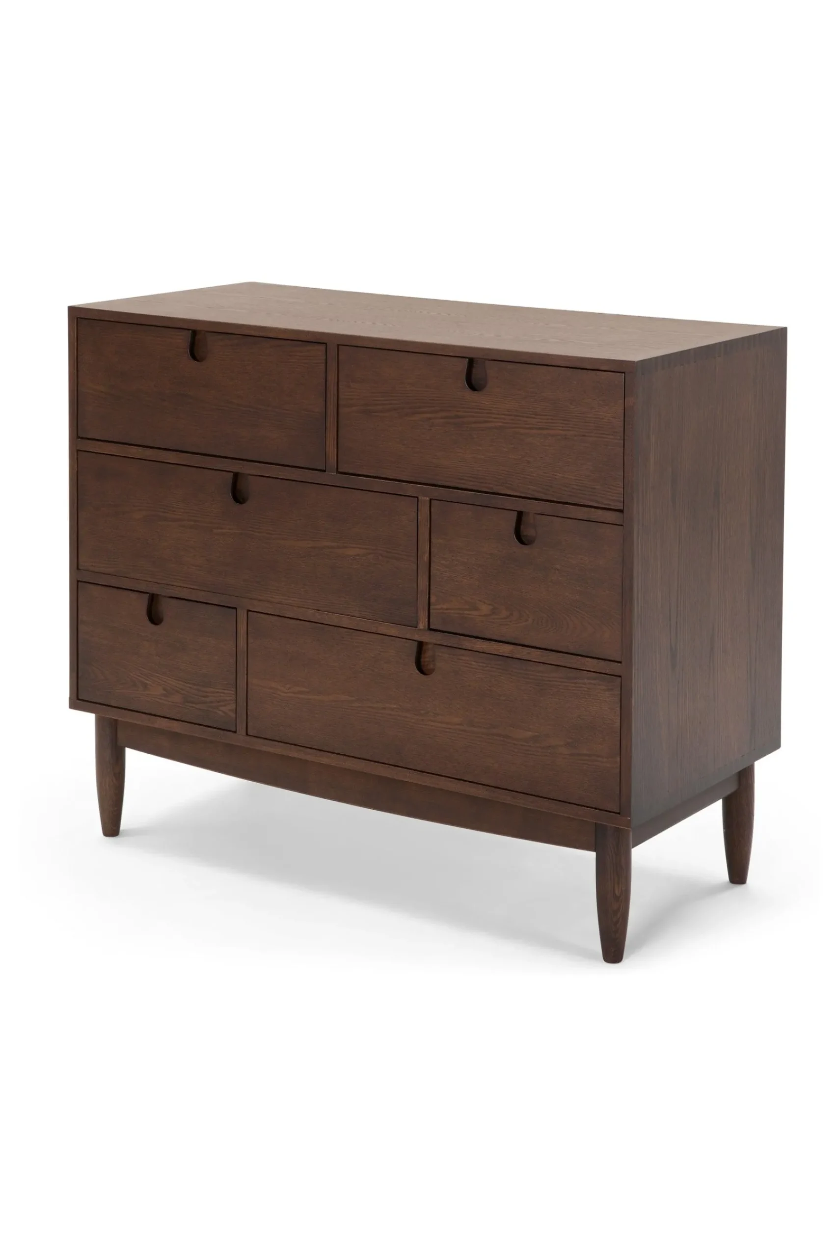 Penn Chest of Drawers*MADE.COM Best Sale