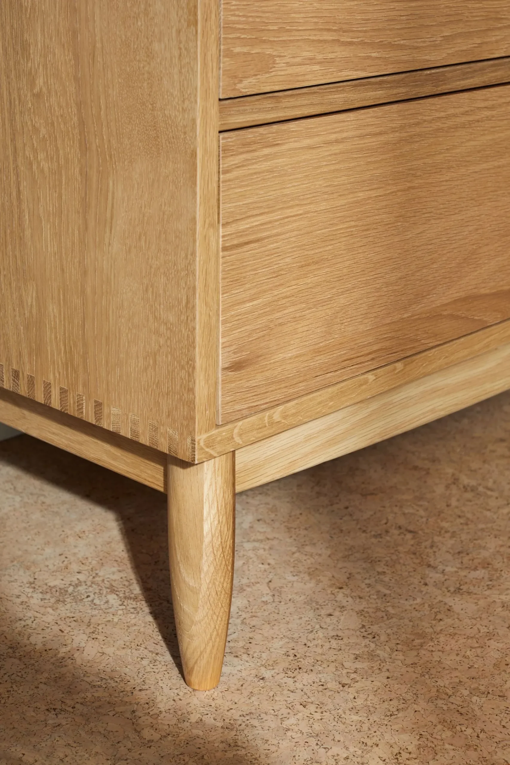 Penn Chest of Drawers*MADE.COM Best Sale