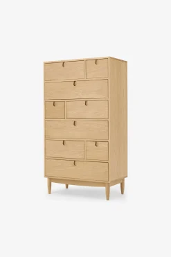 Penn Chest of Drawers*MADE.COM Best Sale