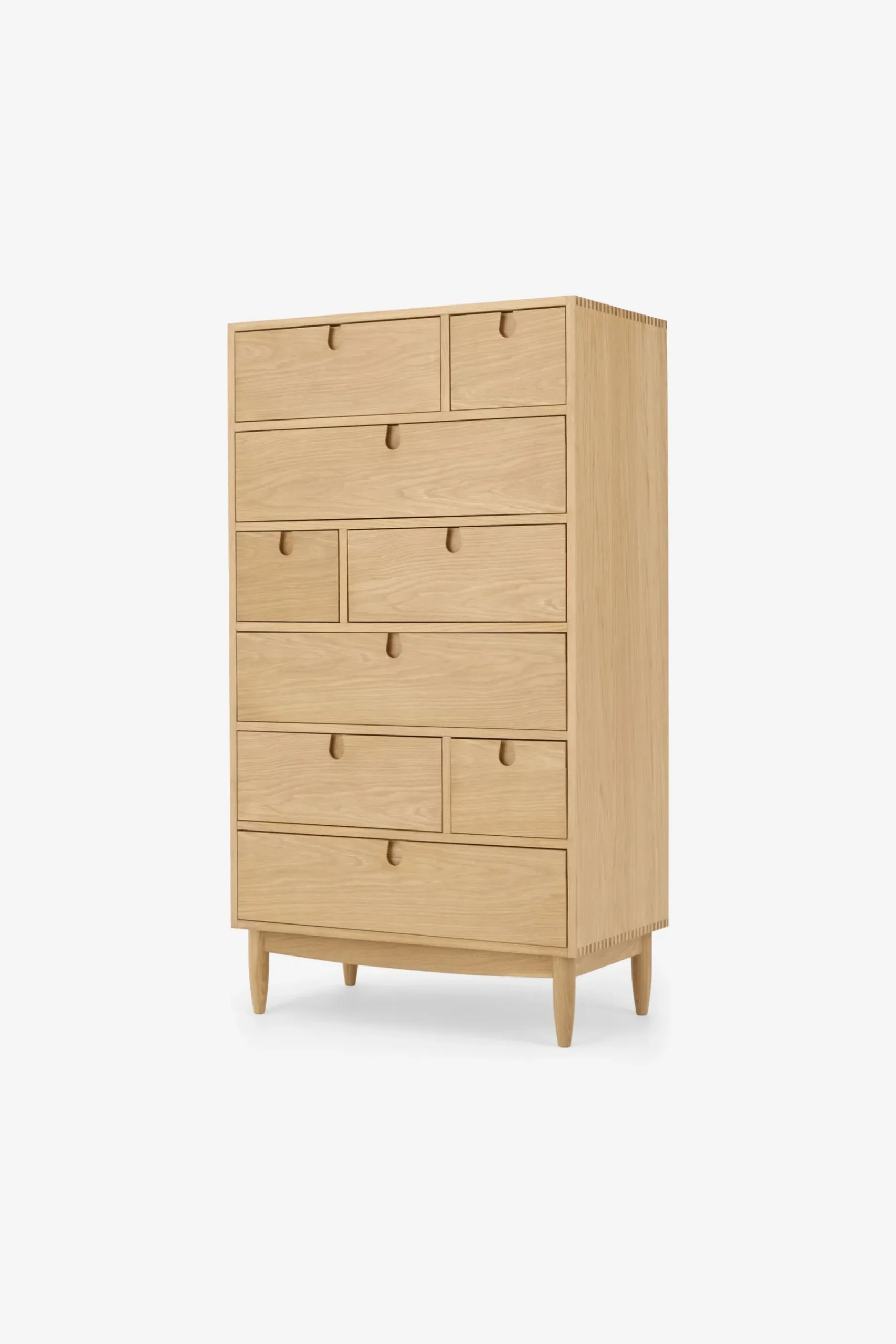 Penn Chest of Drawers*MADE.COM Best Sale