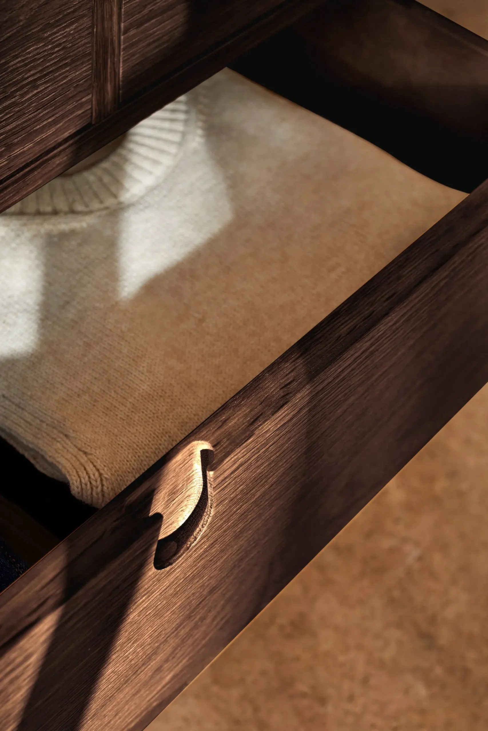 Penn Chest of Drawers*MADE.COM Best Sale