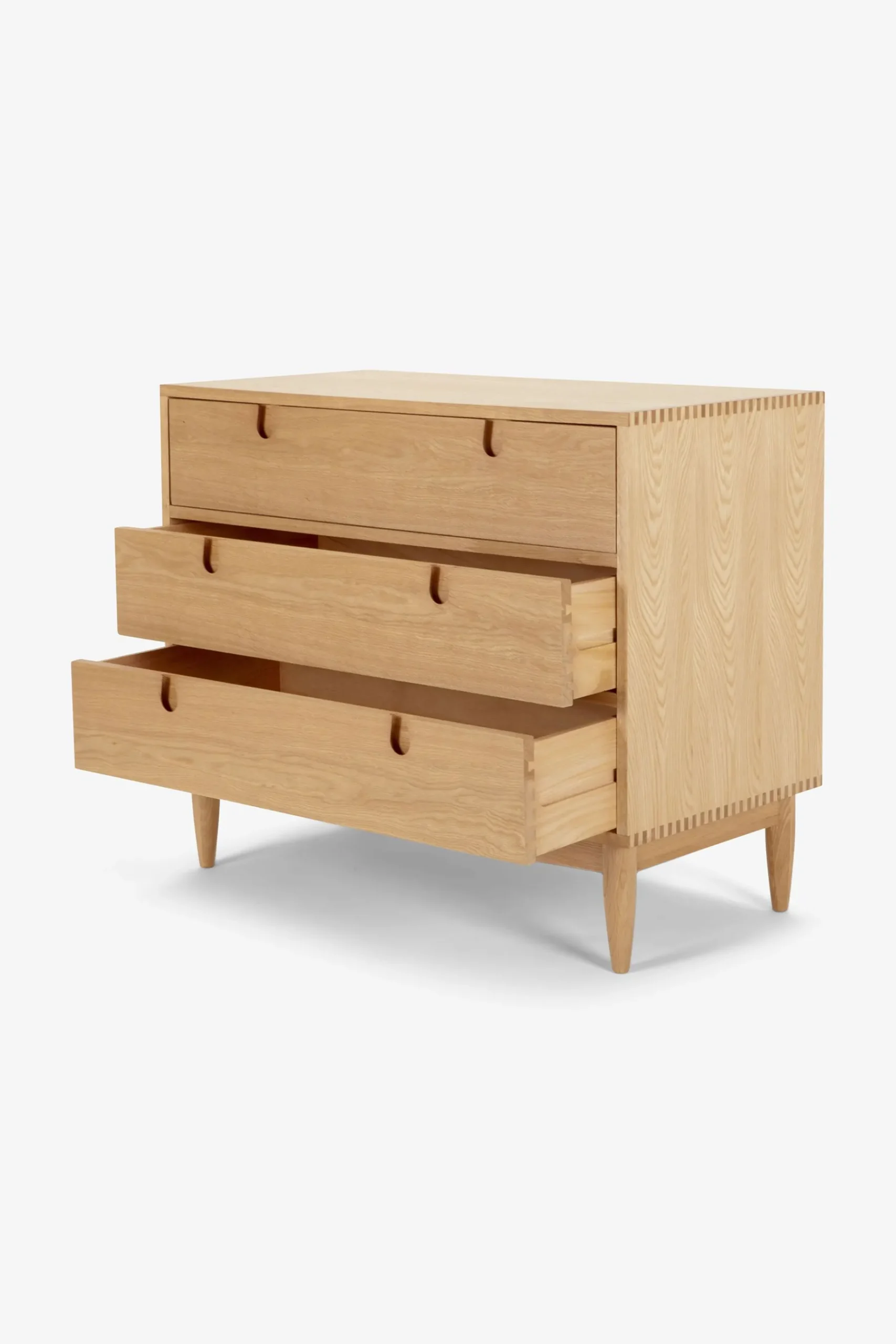 Penn Chest of Drawers*MADE.COM Best Sale