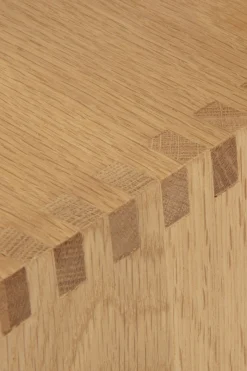 Penn Chest of Drawers*MADE.COM Best Sale