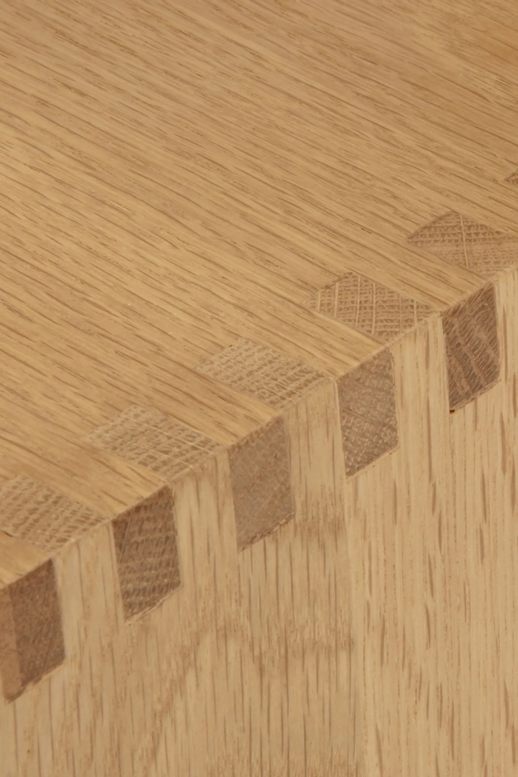 Penn Chest of Drawers*MADE.COM Best Sale