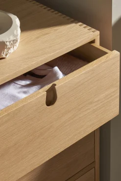 Penn Chest of Drawers*MADE.COM Best Sale