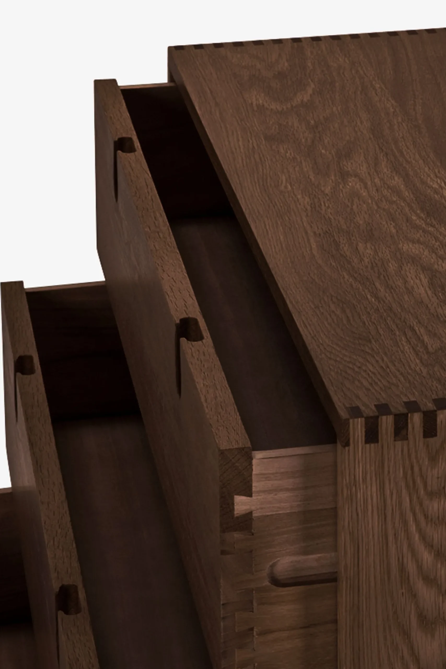 Penn Chest of Drawers*MADE.COM Online