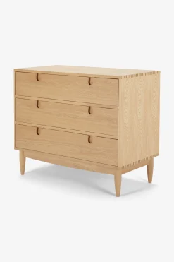 Penn Chest of Drawers*MADE.COM Sale