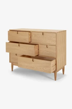 Penn Chest of Drawers*MADE.COM Sale