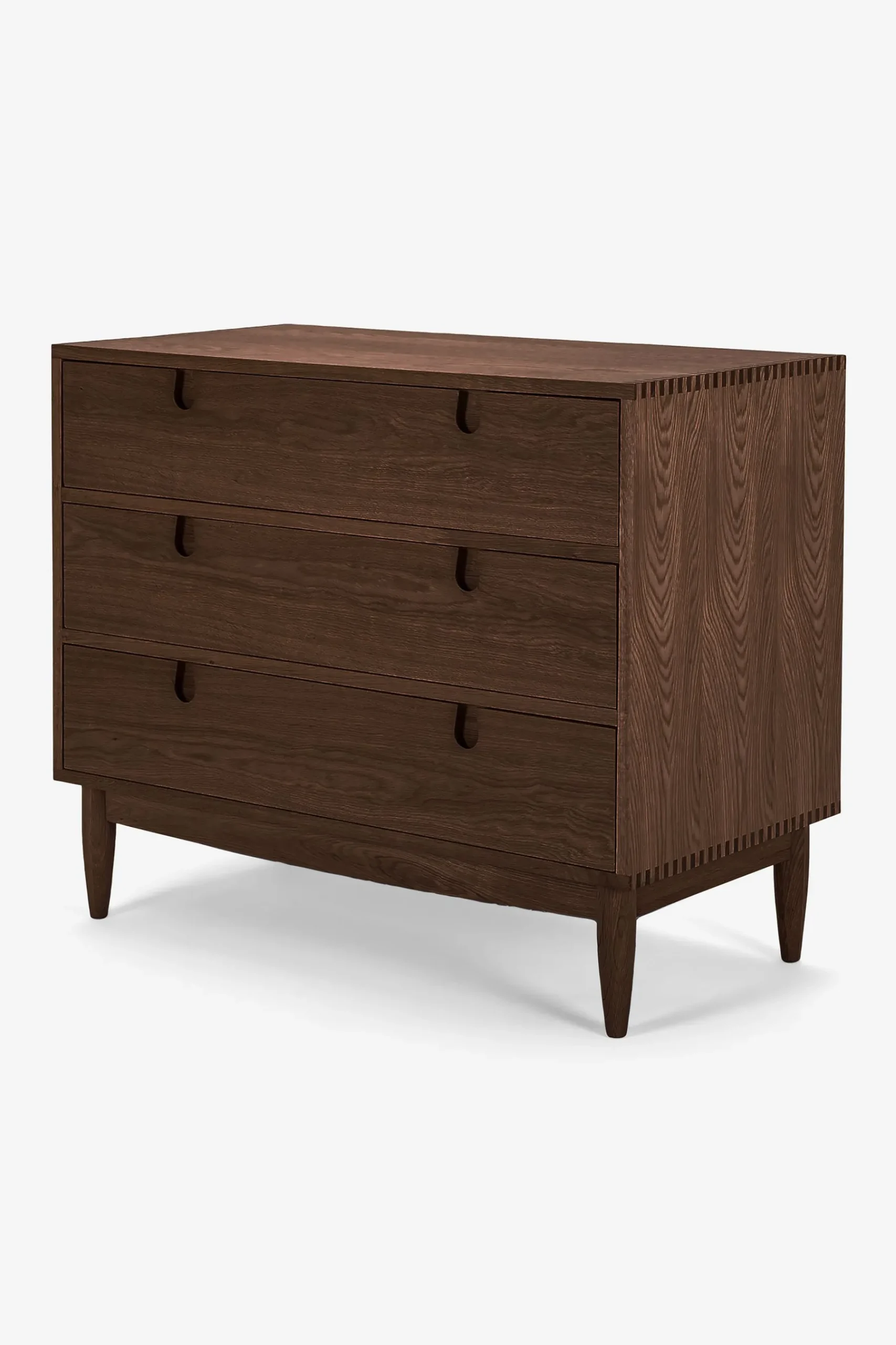 Penn Chest of Drawers*MADE.COM Sale