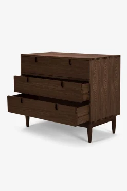 Penn Chest of Drawers*MADE.COM Sale