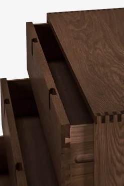 Penn Chest of Drawers*MADE.COM Sale