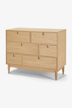 Penn Chest of Drawers*MADE.COM Online