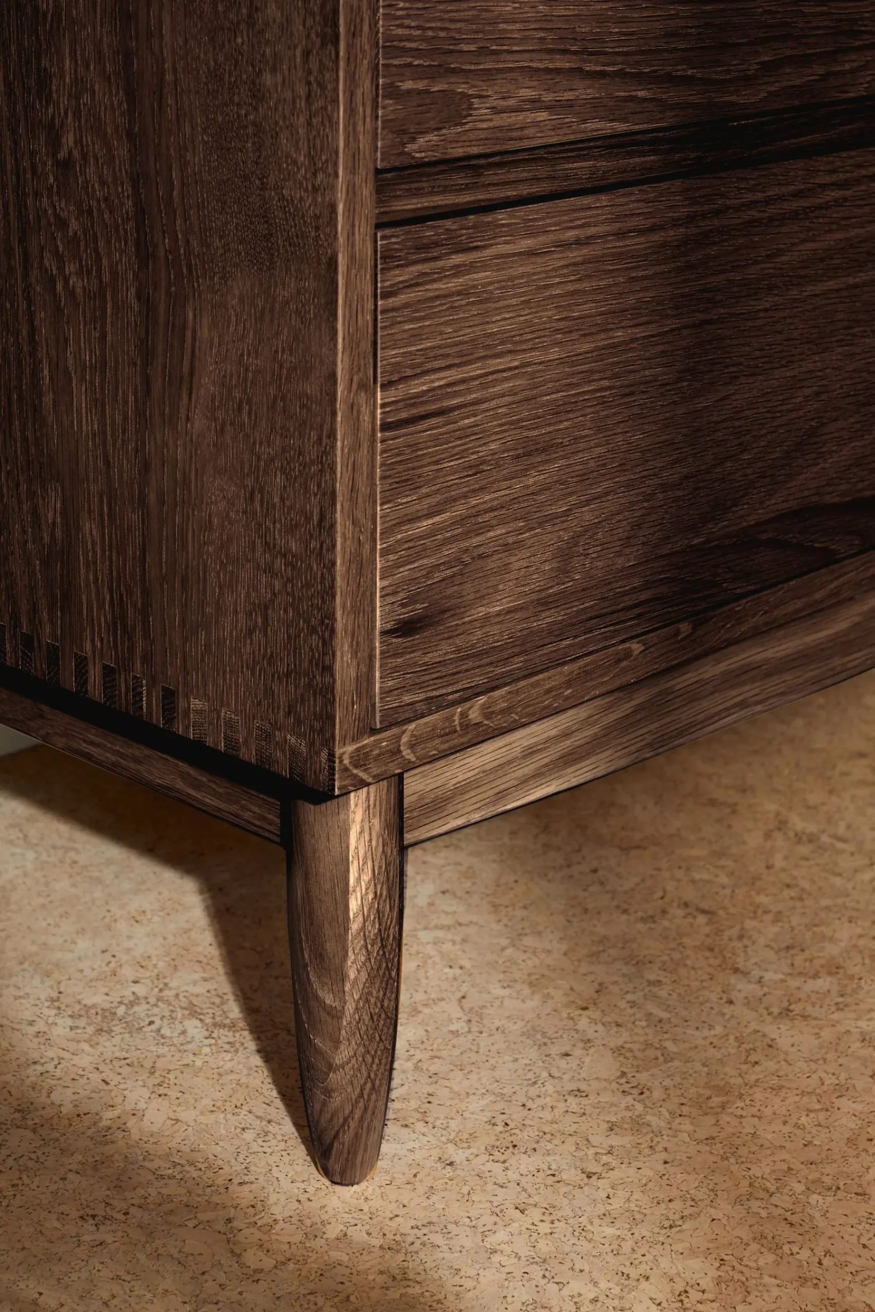 Penn Chest of Drawers*MADE.COM Online