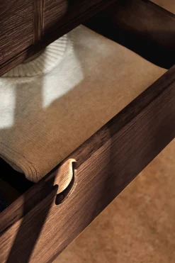 Penn Chest of Drawers*MADE.COM Online