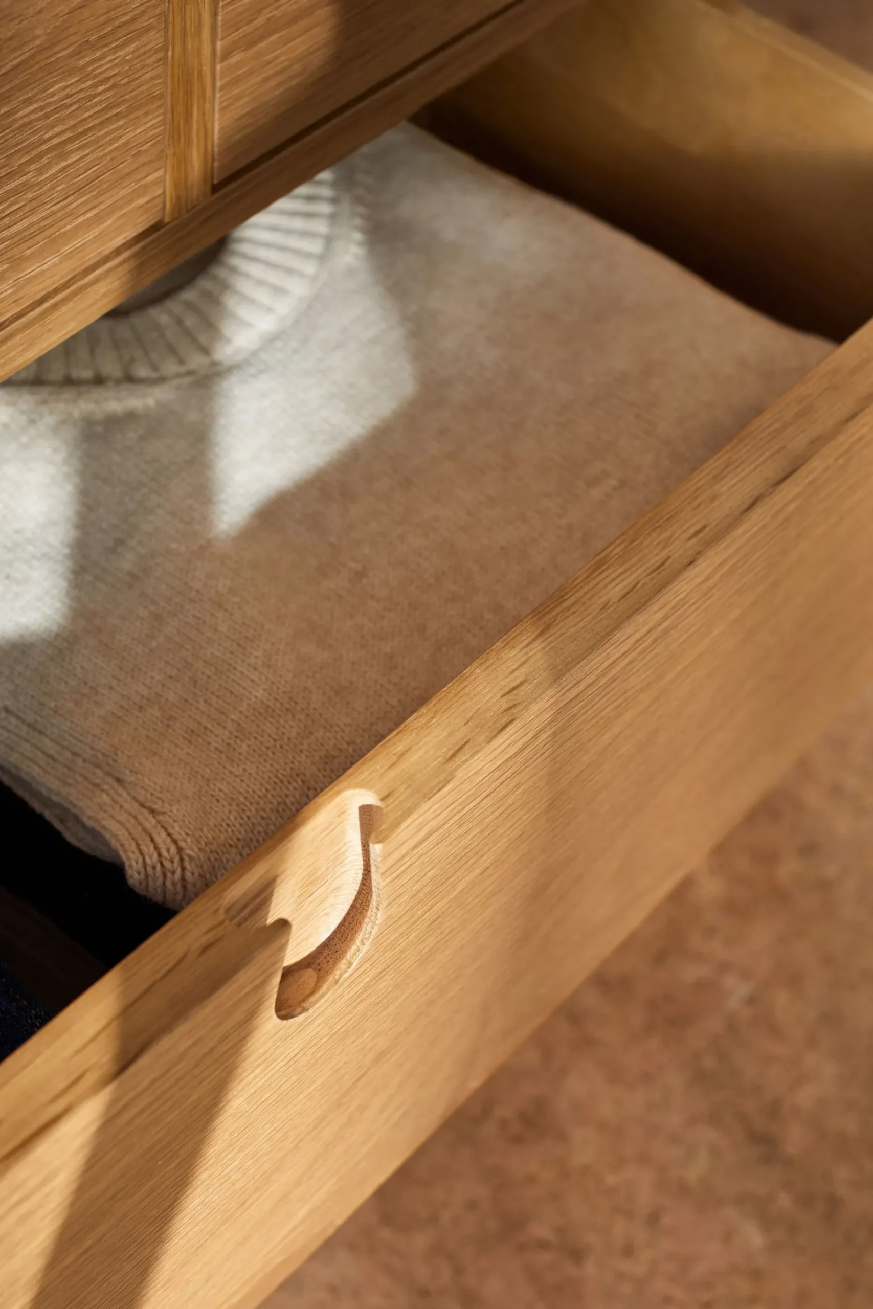 Penn Chest of Drawers*MADE.COM Online