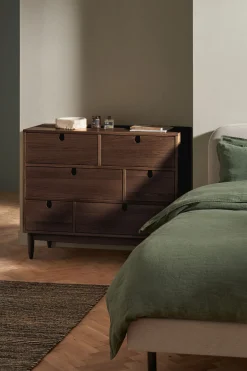 Penn Chest of Drawers*MADE.COM Online