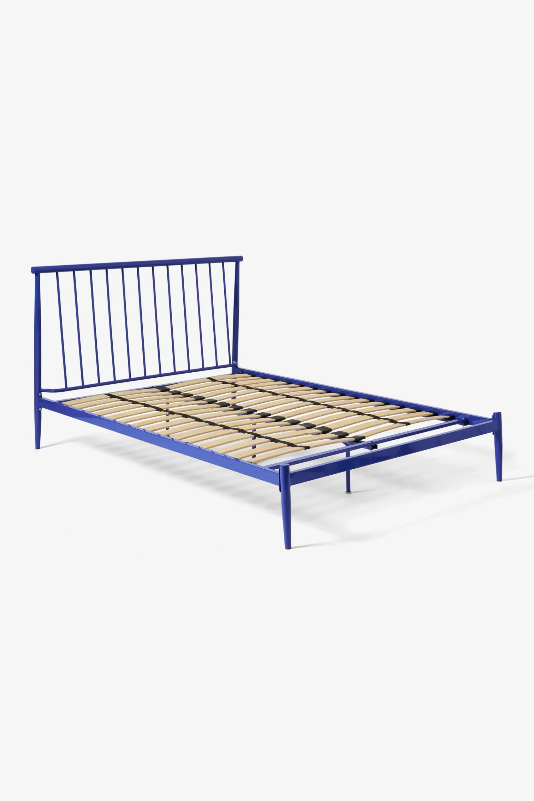 Penn Metal Bed Frame*MADE.COM Flash Sale
