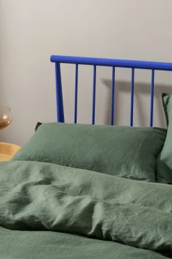 Penn Metal Bed Frame*MADE.COM Shop