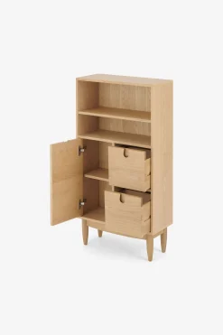 Penn Mid Boy Chest of Drawers*MADE.COM Outlet