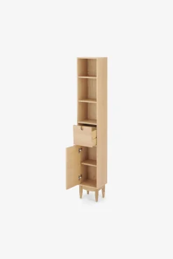 Penn Tall Boy Chest of Drawers*MADE.COM Clearance