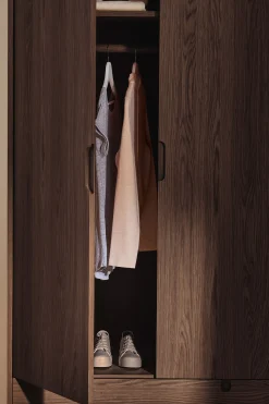 Penn Wardrobe*MADE.COM Outlet