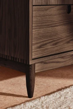 Penn Wardrobe*MADE.COM Outlet