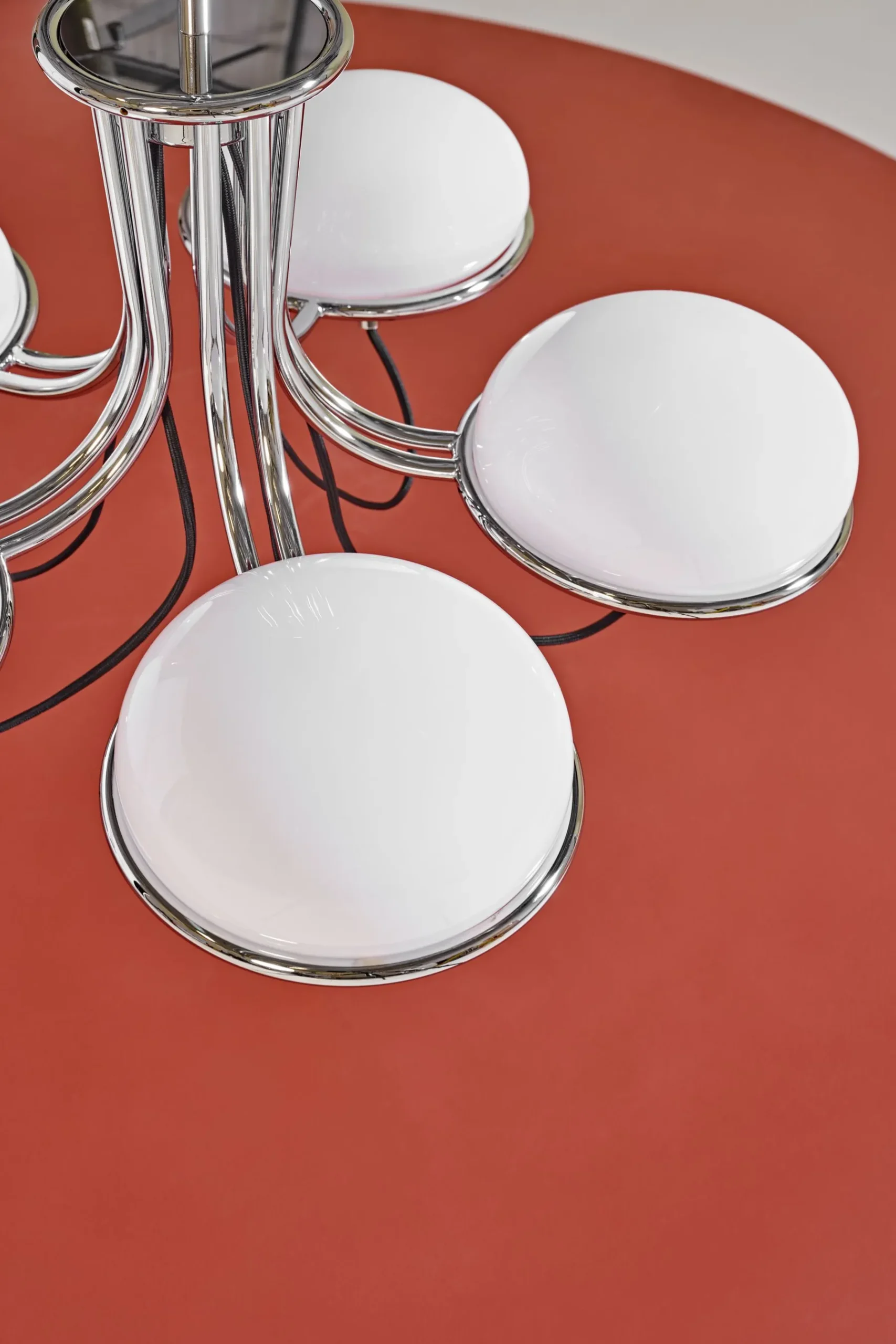 Piper Ceiling Light*MADE.COM Flash Sale