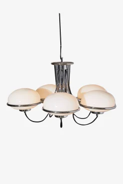 Piper Ceiling Light*MADE.COM Flash Sale