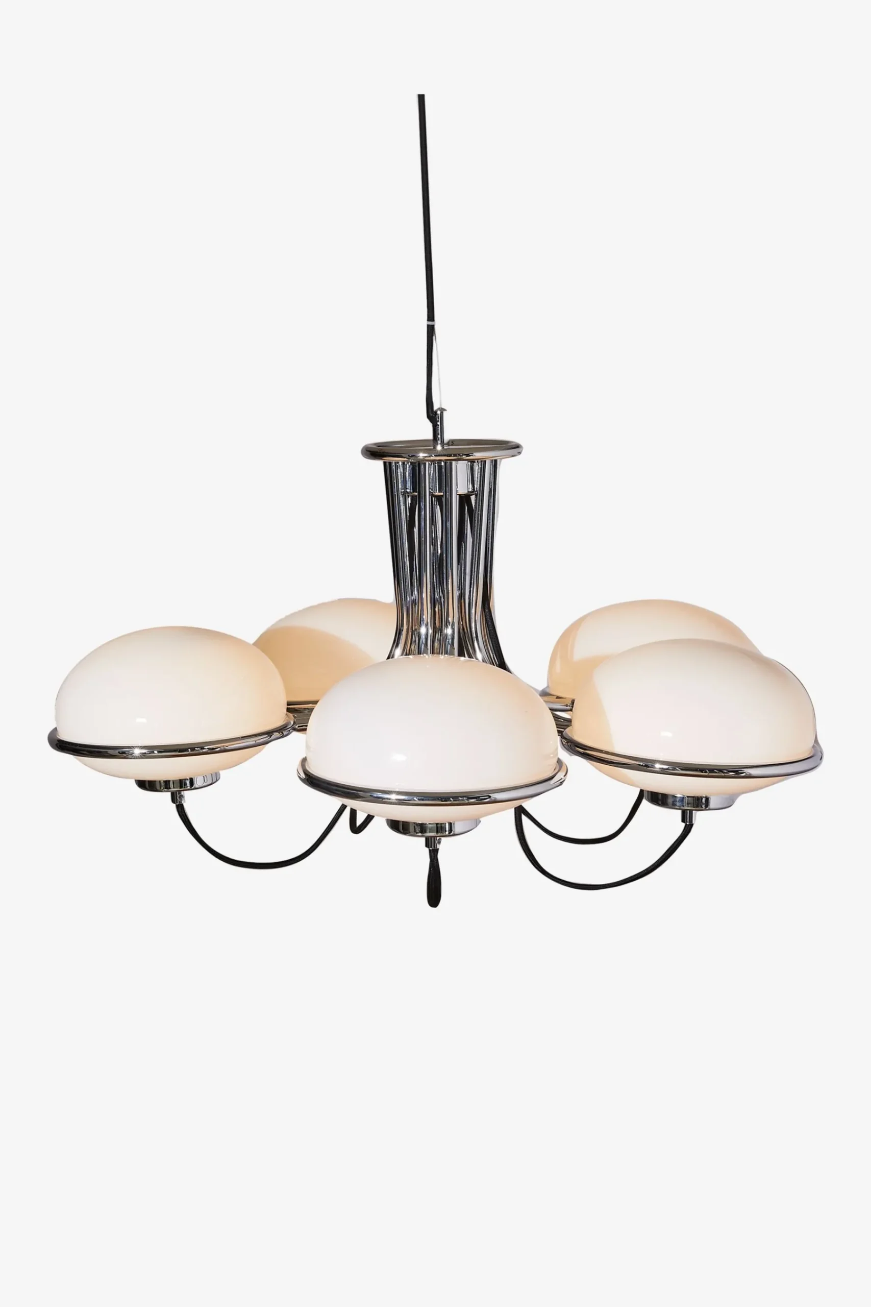 Piper Ceiling Light*MADE.COM Flash Sale