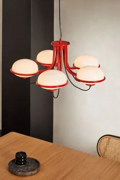Piper Ceiling Light*MADE.COM Flash Sale